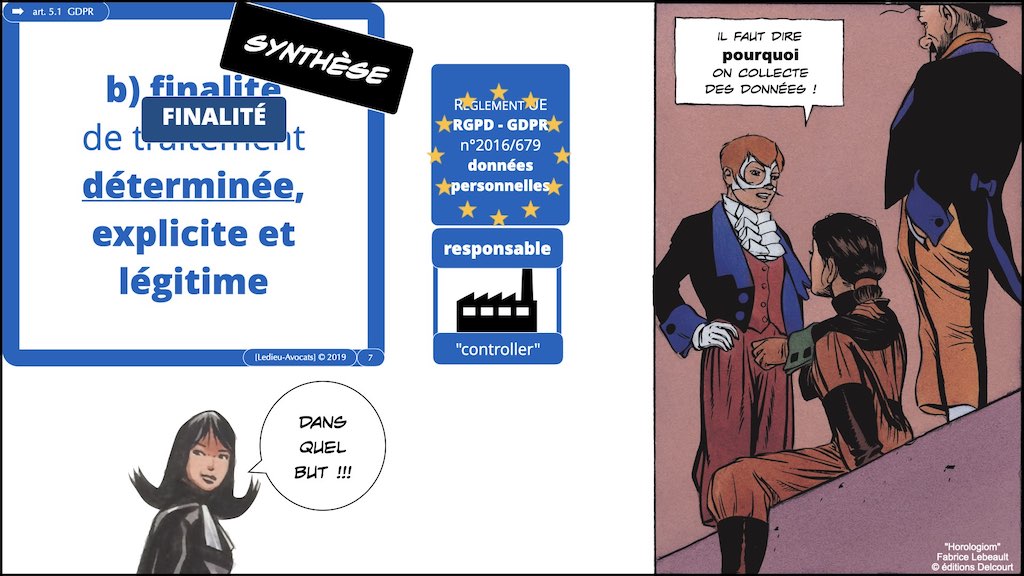 363-5 RGPD-e-Privacy jurisprudence actualité #05 RT + ST ©Ledieu-Avocats technique droit numerique 28-11-2021.007