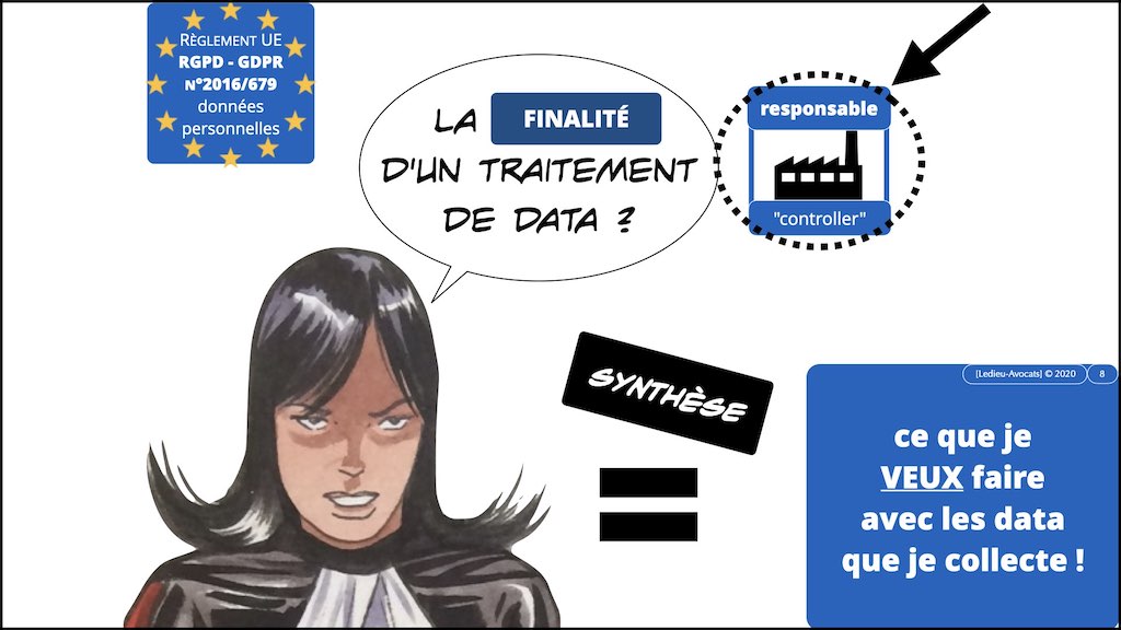 363-5 RGPD-e-Privacy jurisprudence actualité #05 RT + ST ©Ledieu-Avocats technique droit numerique 28-11-2021.008