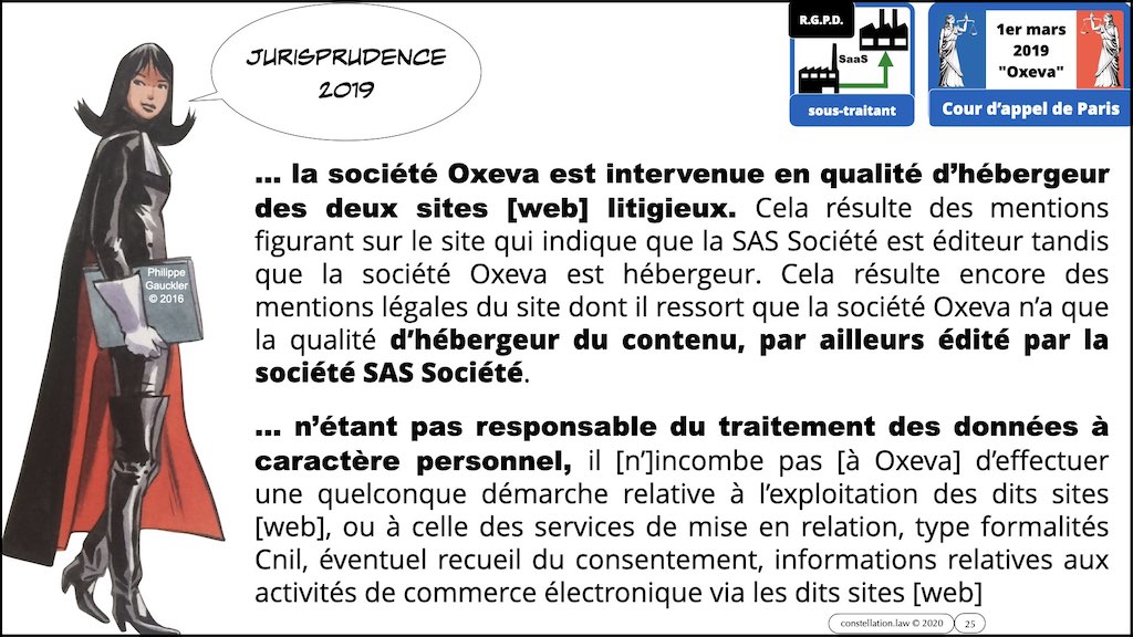 363-5 RGPD-e-Privacy jurisprudence actualité #05 RT + ST ©Ledieu-Avocats technique droit numerique 28-11-2021.025