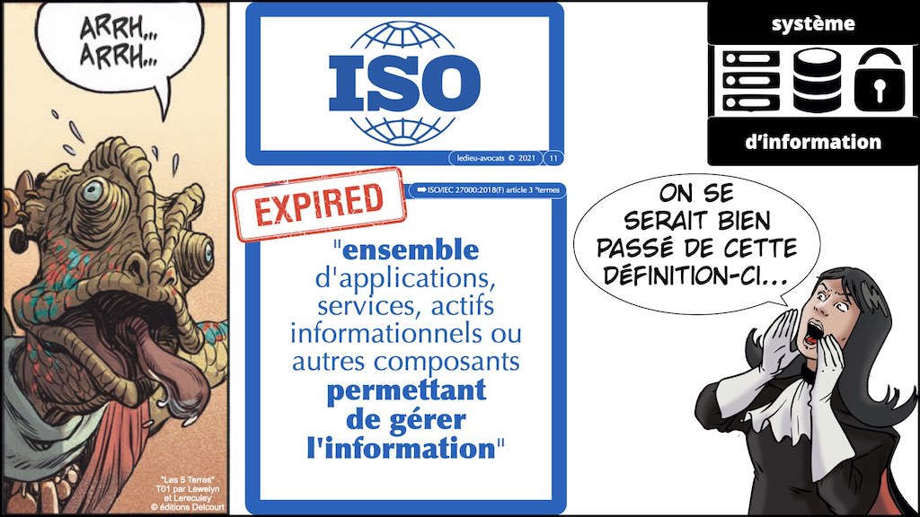 363-7 RGPD-e-Privacy jurisprudence actualité #07 article 32+33 ©Ledieu-Avocats technique droit numerique 28-11-2021.011