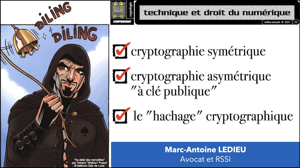 363-7 RGPD-e-Privacy jurisprudence actualité #07 article 32+33 ©Ledieu-Avocats technique droit numerique 28-11-2021.022