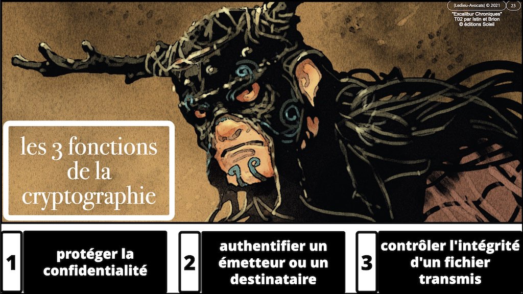 363-7 RGPD-e-Privacy jurisprudence actualité #07 article 32+33 ©Ledieu-Avocats technique droit numerique 28-11-2021.023