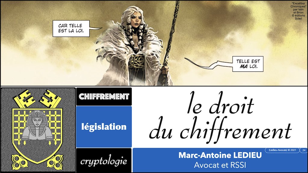 363-7 RGPD-e-Privacy jurisprudence actualité #07 article 32+33 ©Ledieu-Avocats technique droit numerique 28-11-2021.024