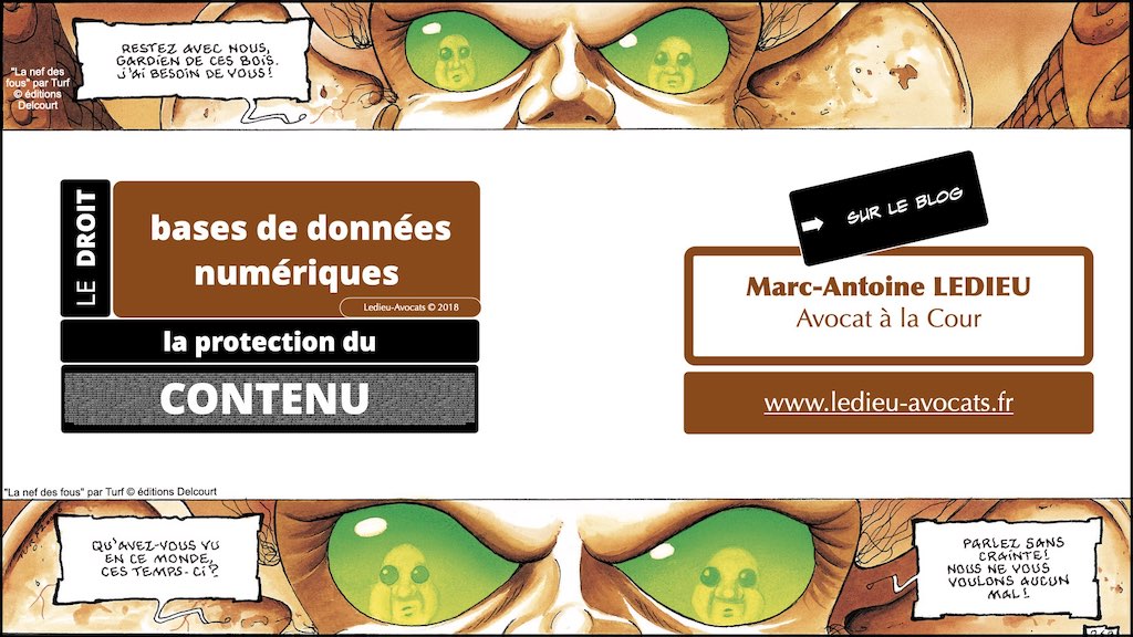 363-7 RGPD-e-Privacy jurisprudence actualité #07 article 32+33 ©Ledieu-Avocats technique droit numerique 28-11-2021.039