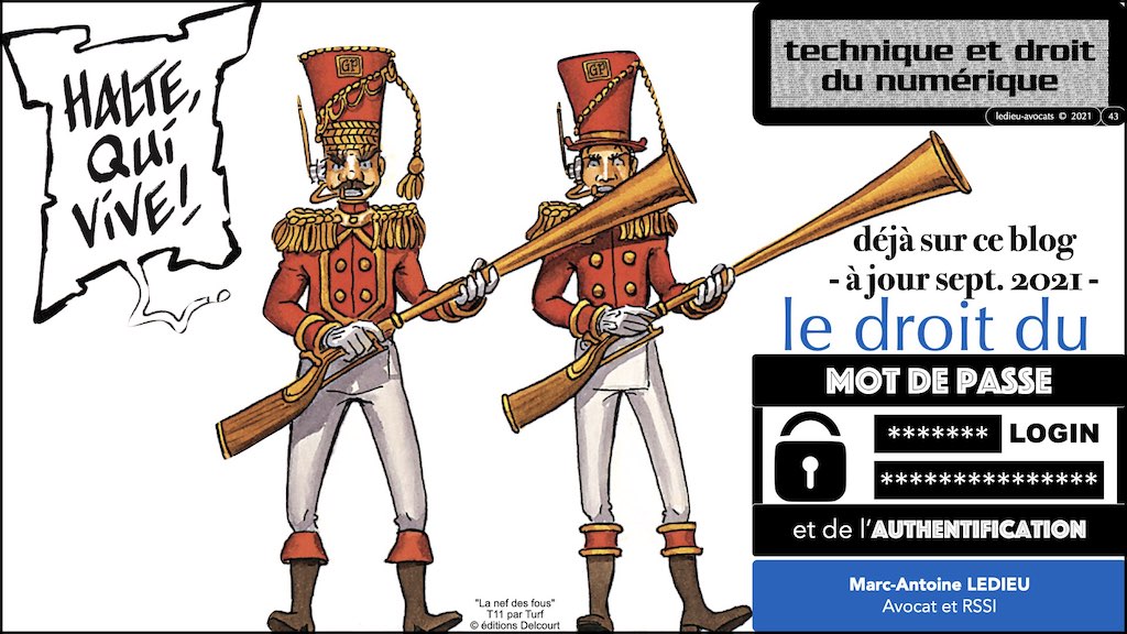 363-7 RGPD-e-Privacy jurisprudence actualité #07 article 32+33 ©Ledieu-Avocats technique droit numerique 28-11-2021.043