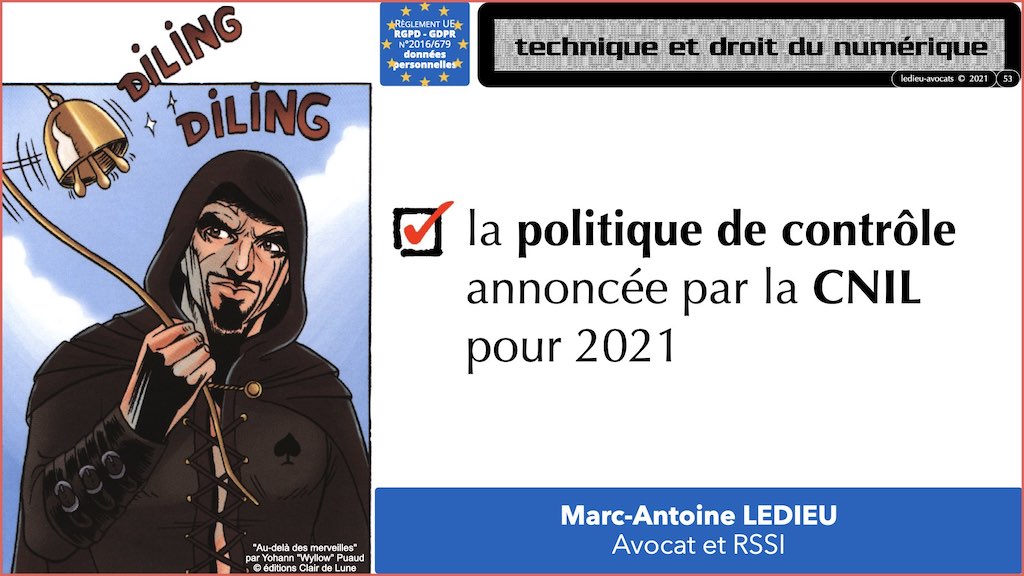 363-7 RGPD-e-Privacy jurisprudence actualité #07 article 32+33 ©Ledieu-Avocats technique droit numerique 28-11-2021.053