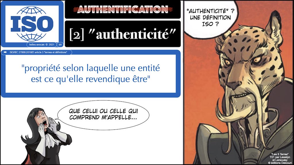 363-7 RGPD-e-Privacy jurisprudence actualité #07 article 32+33 ©Ledieu-Avocats technique droit numerique 28-11-2021.069