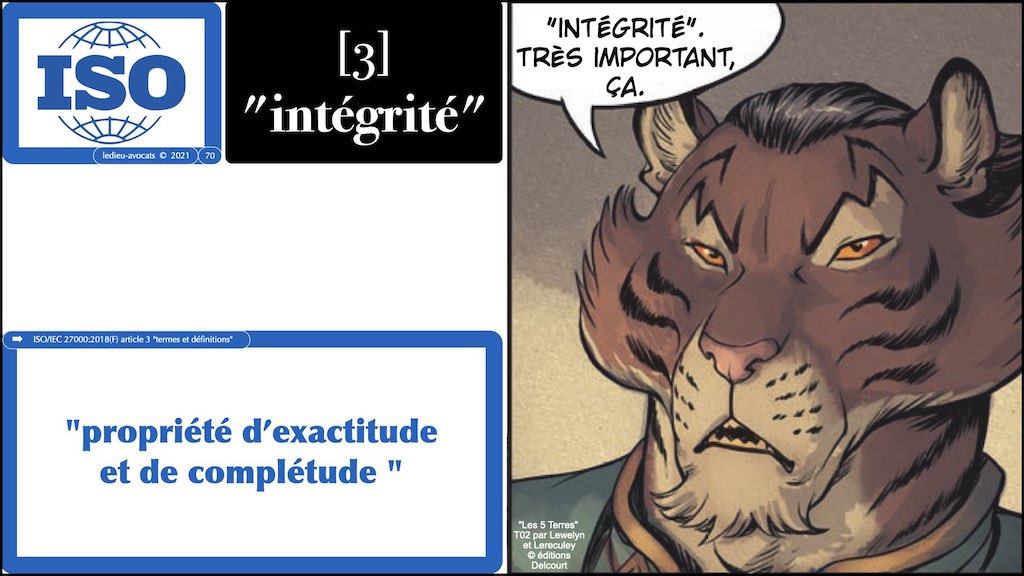 363-7 RGPD-e-Privacy jurisprudence actualité #07 article 32+33 ©Ledieu-Avocats technique droit numerique 28-11-2021.070