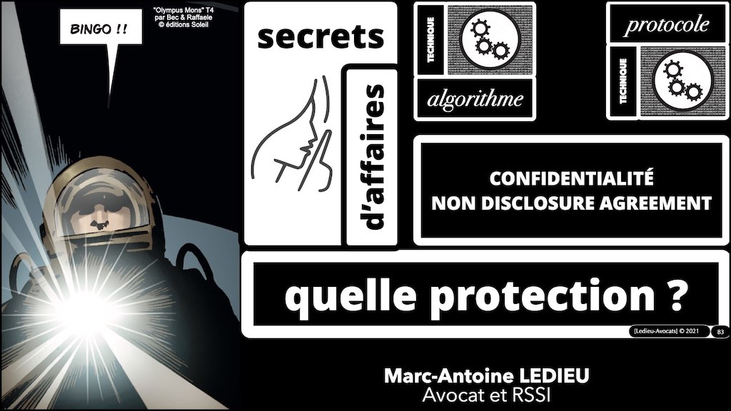 363-7 RGPD-e-Privacy jurisprudence actualité #07 article 32+33 ©Ledieu-Avocats technique droit numerique 28-11-2021.083