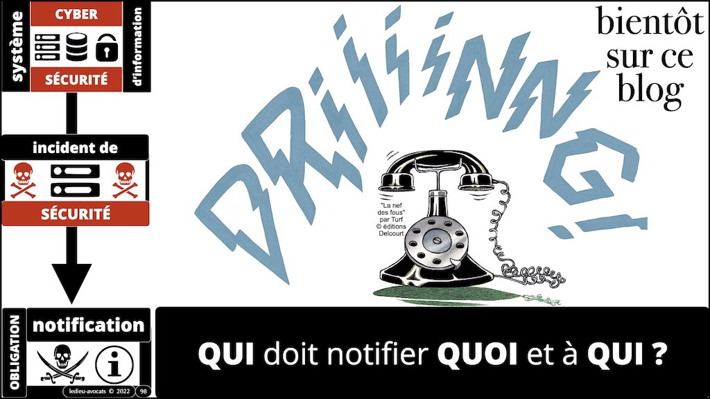 363-7 RGPD-e-Privacy jurisprudence actualité #07 article 32+33 ©Ledieu-Avocats technique droit numerique 28-11-2021.098