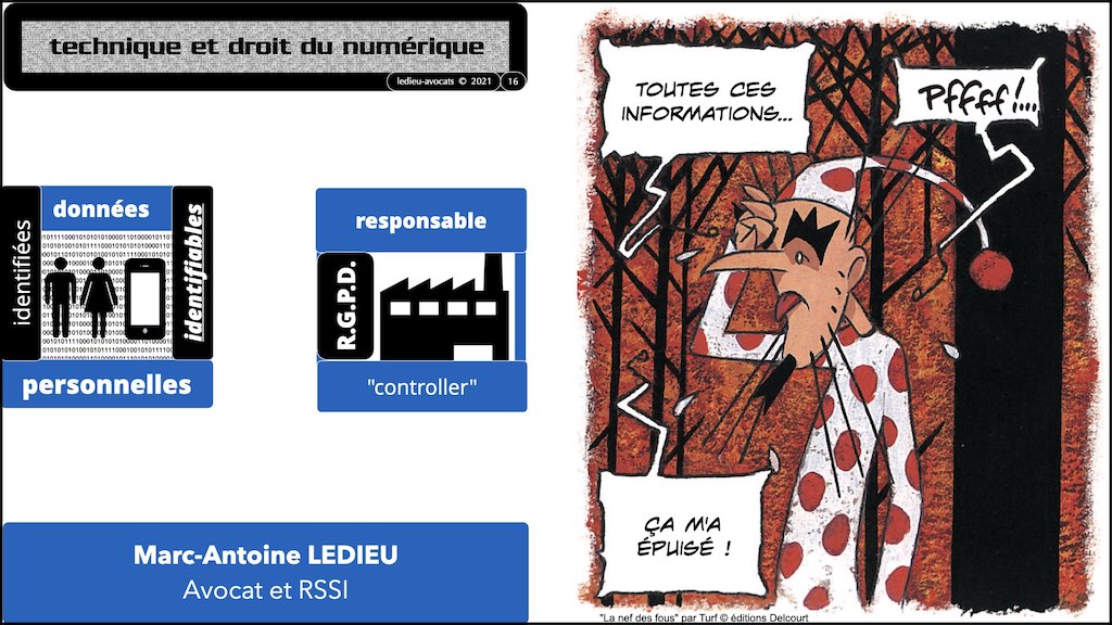 #363-9 données personnelles RGPD-e-Privacy jurisprudence actualité #08 transfert HORS UE ©Ledieu-Avocats technique droit numerique 28-11-2021 *16:9*.016
