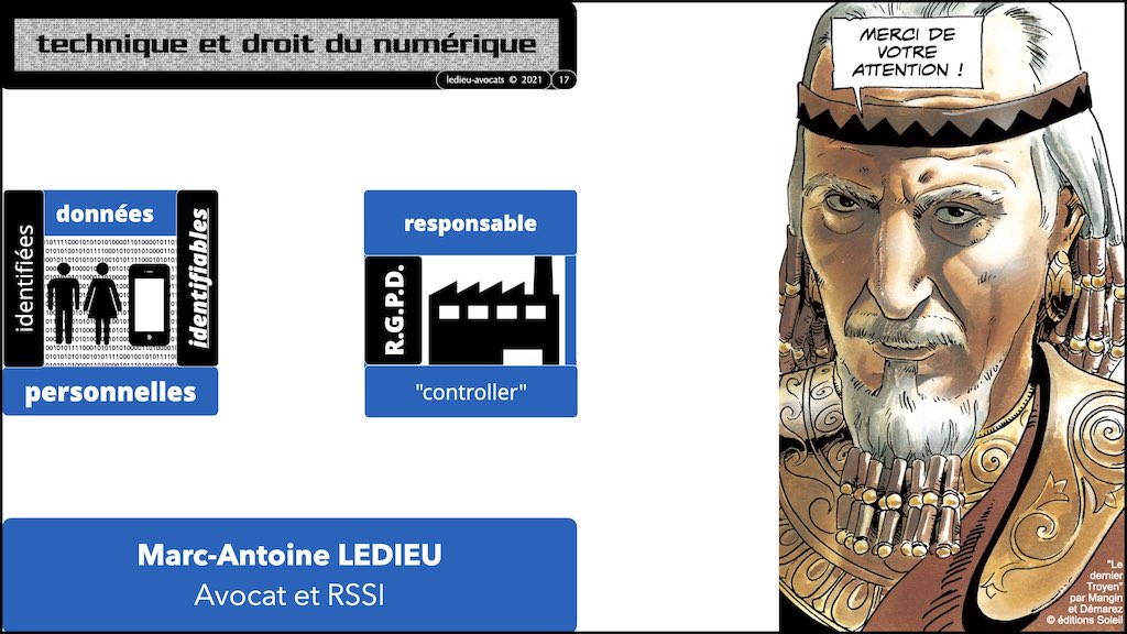 #363-9 données personnelles RGPD-e-Privacy jurisprudence actualité #08 transfert HORS UE ©Ledieu-Avocats technique droit numerique 28-11-2021 *16:9*.017
