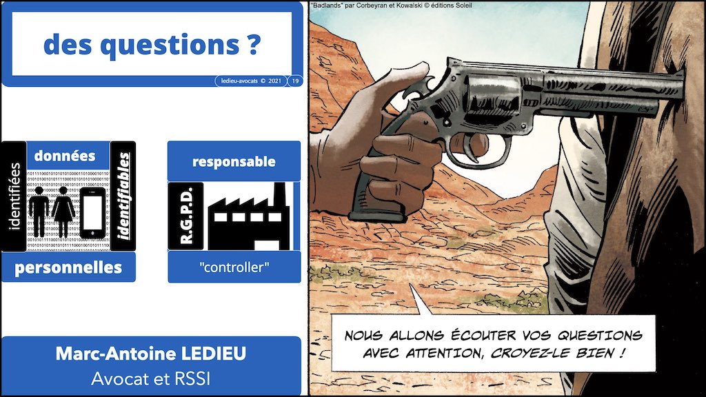 #363-9 données personnelles RGPD-e-Privacy jurisprudence actualité #08 transfert HORS UE ©Ledieu-Avocats technique droit numerique 28-11-2021 *16:9*.019