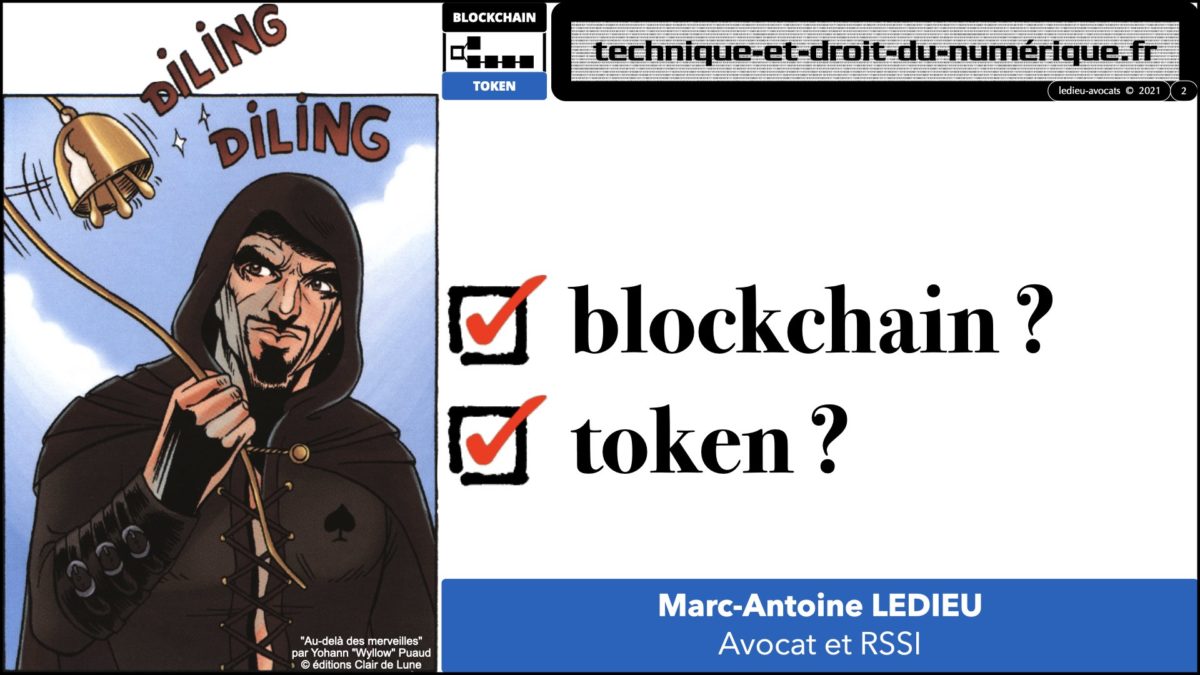 367 BLOCKCHAIN comment ça marche formation IEEPI 9 décembre 2021© ledieu-avocats technique droit numérique blog en BD.002