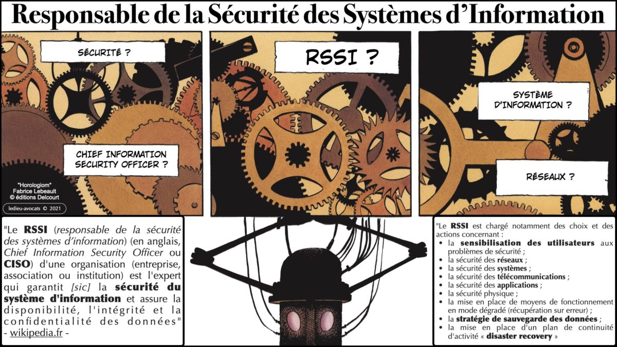 367 BLOCKCHAIN comment ça marche formation IEEPI 9 décembre 2021© ledieu-avocats technique droit numérique blog en BD.005