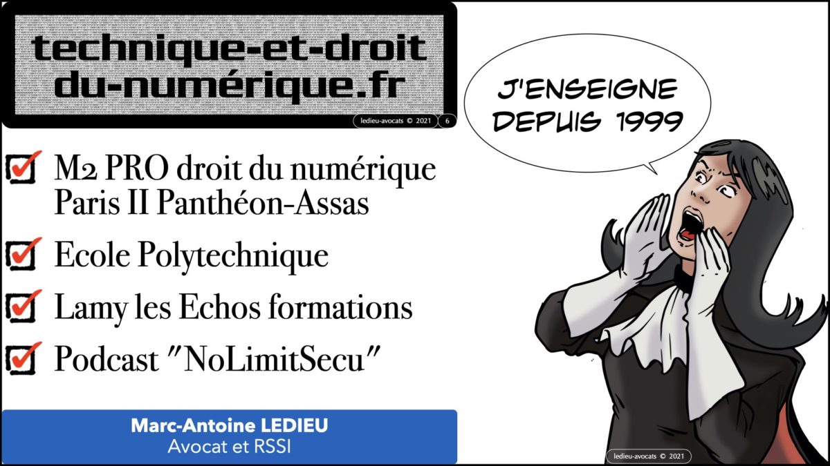 367 BLOCKCHAIN comment ça marche formation IEEPI 9 décembre 2021© ledieu-avocats technique droit numérique blog en BD.006
