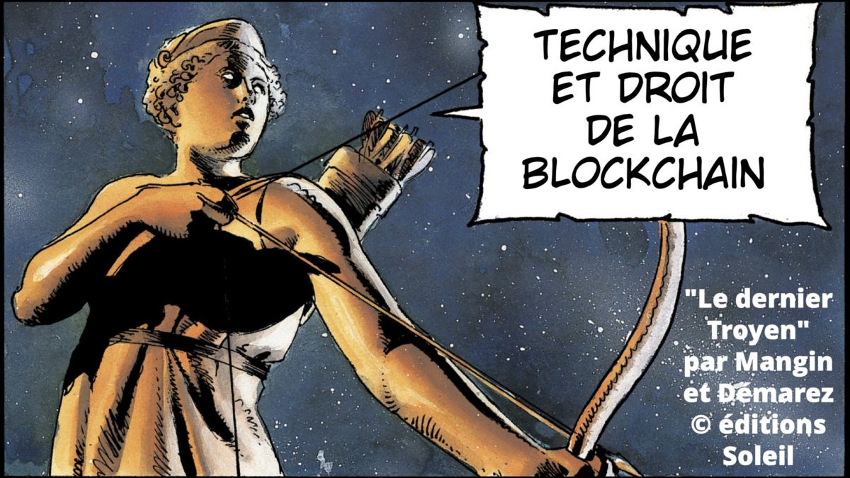 367 BLOCKCHAIN comment ça marche formation IEEPI 9 décembre 2021© ledieu-avocats technique droit numérique blog en BD.010
