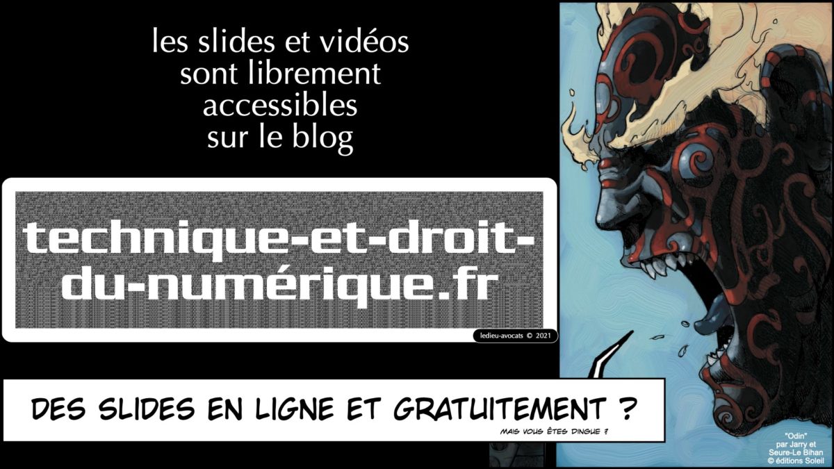 367 BLOCKCHAIN comment ça marche formation IEEPI 9 décembre 2021© ledieu-avocats technique droit numérique blog en BD.011