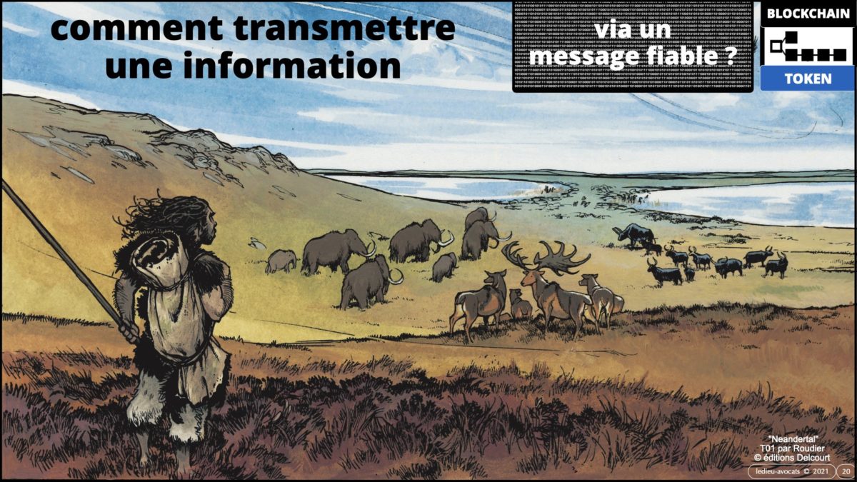 367 BLOCKCHAIN comment ça marche formation IEEPI 9 décembre 2021© ledieu-avocats technique droit numérique blog en BD.020