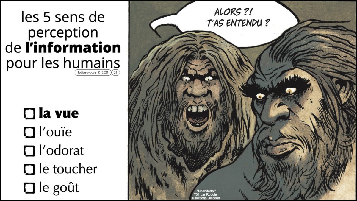 367 BLOCKCHAIN comment ça marche formation IEEPI 9 décembre 2021© ledieu-avocats technique droit numérique blog en BD.021