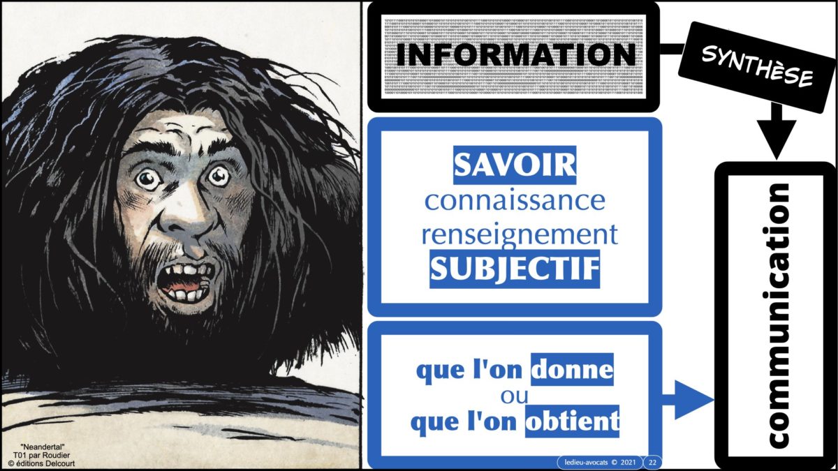 367 BLOCKCHAIN comment ça marche formation IEEPI 9 décembre 2021© ledieu-avocats technique droit numérique blog en BD.022
