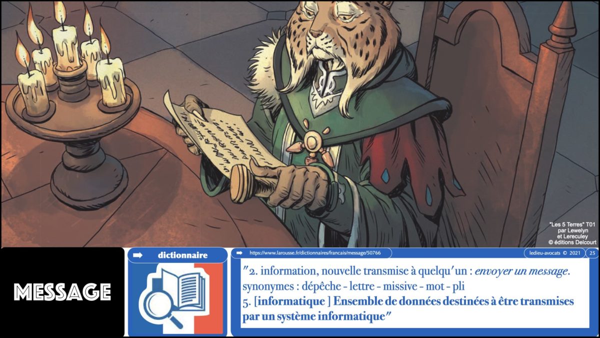 367 BLOCKCHAIN comment ça marche formation IEEPI 9 décembre 2021© ledieu-avocats technique droit numérique blog en BD.025