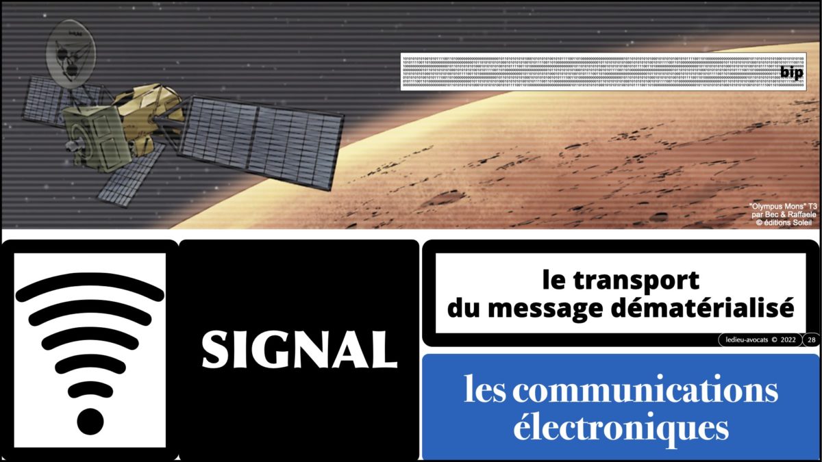 367 BLOCKCHAIN comment ça marche formation IEEPI 9 décembre 2021© ledieu-avocats technique droit numérique blog en BD.028