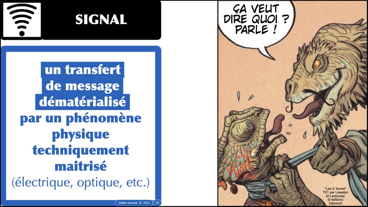 367 BLOCKCHAIN comment ça marche formation IEEPI 9 décembre 2021© ledieu-avocats technique droit numérique blog en BD.029