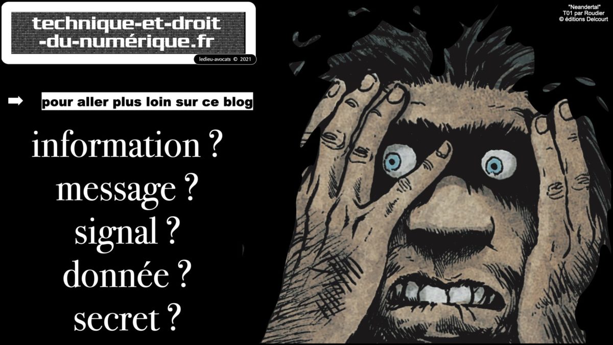 367 BLOCKCHAIN comment ça marche formation IEEPI 9 décembre 2021© ledieu-avocats technique droit numérique blog en BD.034