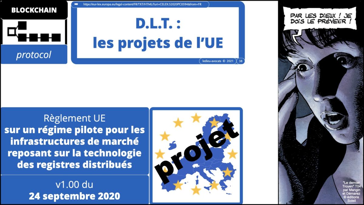 367 BLOCKCHAIN comment ça marche formation IEEPI 9 décembre 2021© ledieu-avocats technique droit numérique blog en BD.038