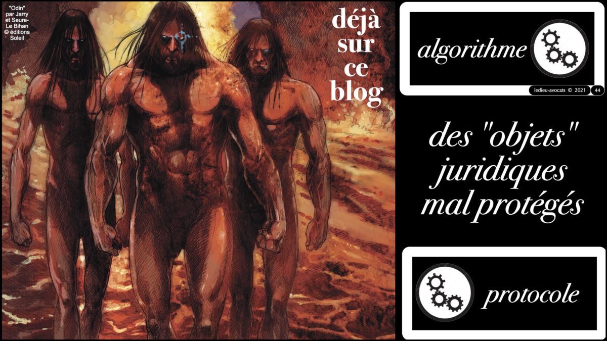 367 BLOCKCHAIN comment ça marche formation IEEPI 9 décembre 2021© ledieu-avocats technique droit numérique blog en BD.044