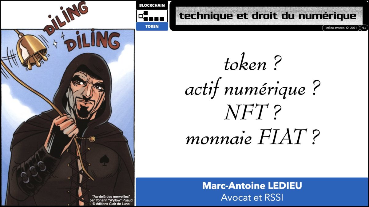 367 BLOCKCHAIN comment ça marche formation IEEPI 9 décembre 2021© ledieu-avocats technique droit numérique blog en BD.093