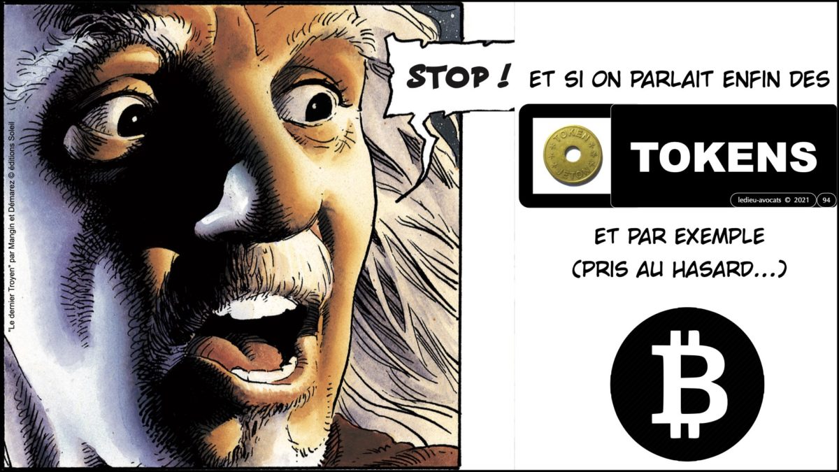 367 BLOCKCHAIN comment ça marche formation IEEPI 9 décembre 2021© ledieu-avocats technique droit numérique blog en BD.094