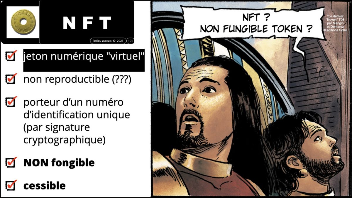 367 BLOCKCHAIN comment ça marche formation IEEPI 9 décembre 2021© ledieu-avocats technique droit numérique blog en BD.101