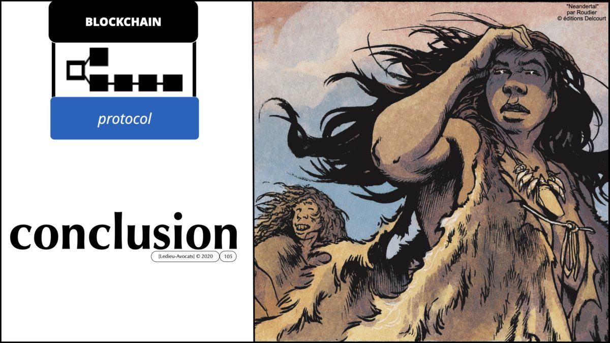 367 BLOCKCHAIN comment ça marche formation IEEPI 9 décembre 2021© ledieu-avocats technique droit numérique blog en BD.105