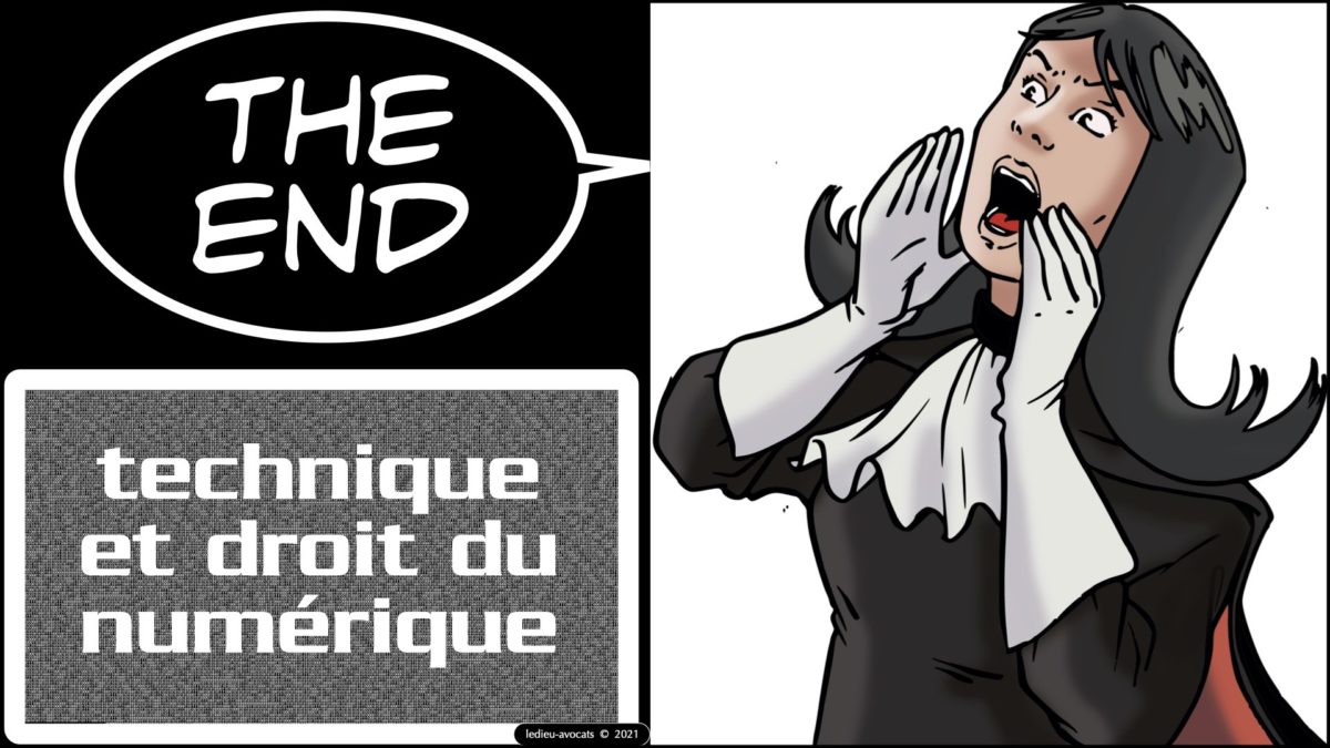 367 BLOCKCHAIN comment ça marche formation IEEPI 9 décembre 2021© ledieu-avocats technique droit numérique blog en BD.112