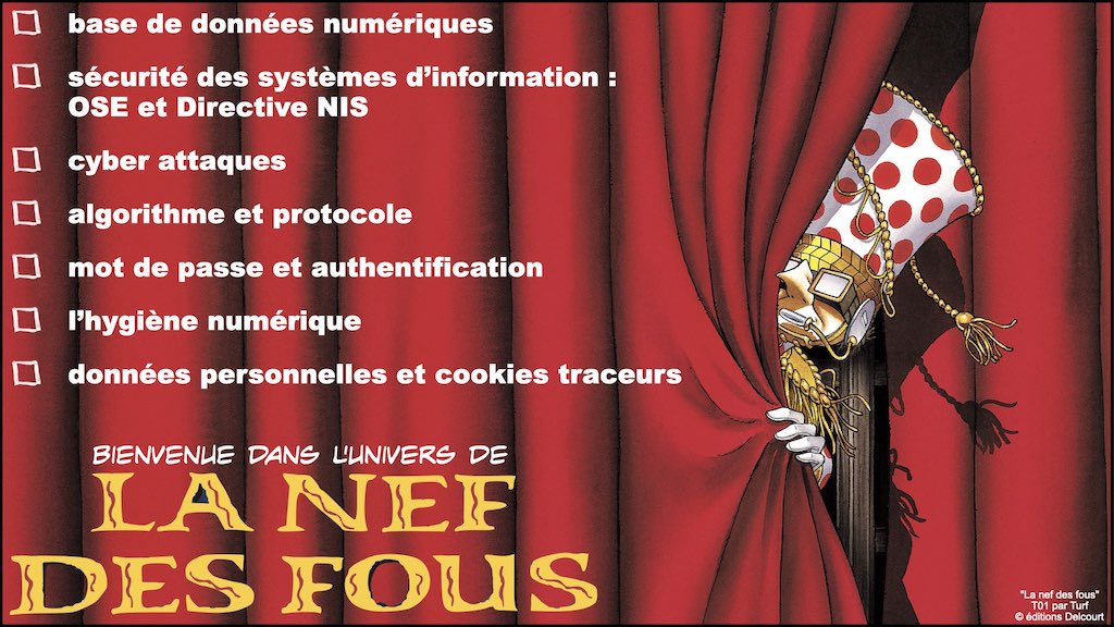 GENERIQUE technique et droit du numérique le blog en BD © Ledieu-Avocats 07-10-2021.006