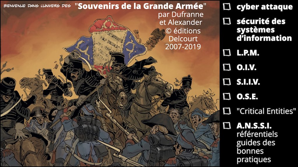 GENERIQUE technique et droit du numérique le blog en BD © Ledieu-Avocats 07-10-2021.022