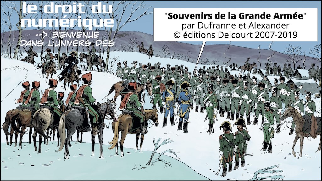 GENERIQUE technique et droit du numérique le blog en BD © Ledieu-Avocats 07-10-2021.023