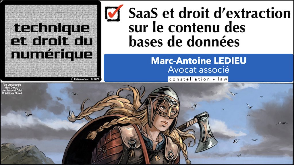 GENERIQUE technique et droit du numérique le blog en BD © Ledieu-Avocats 07-10-2021.039