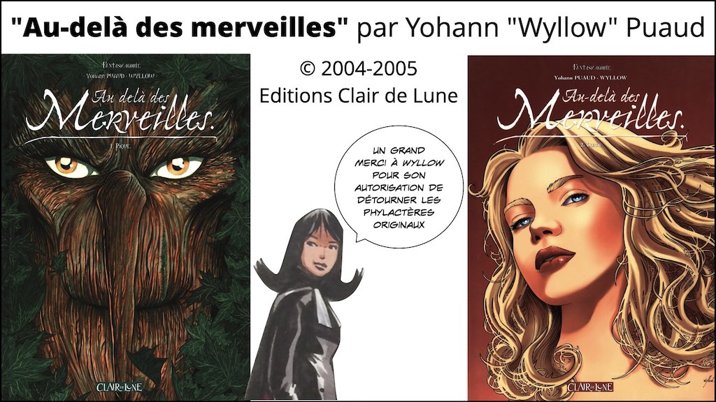 GENERIQUE technique et droit du numérique le blog en BD © Ledieu-Avocats 07-10-2021.044