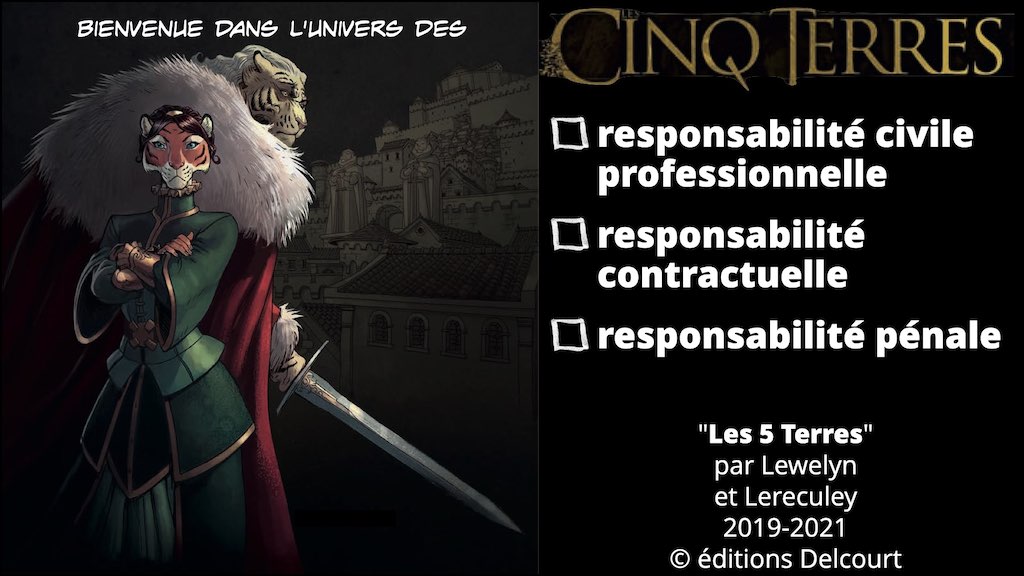 GENERIQUE technique et droit du numérique le blog en BD © Ledieu-Avocats 07-10-2021.058