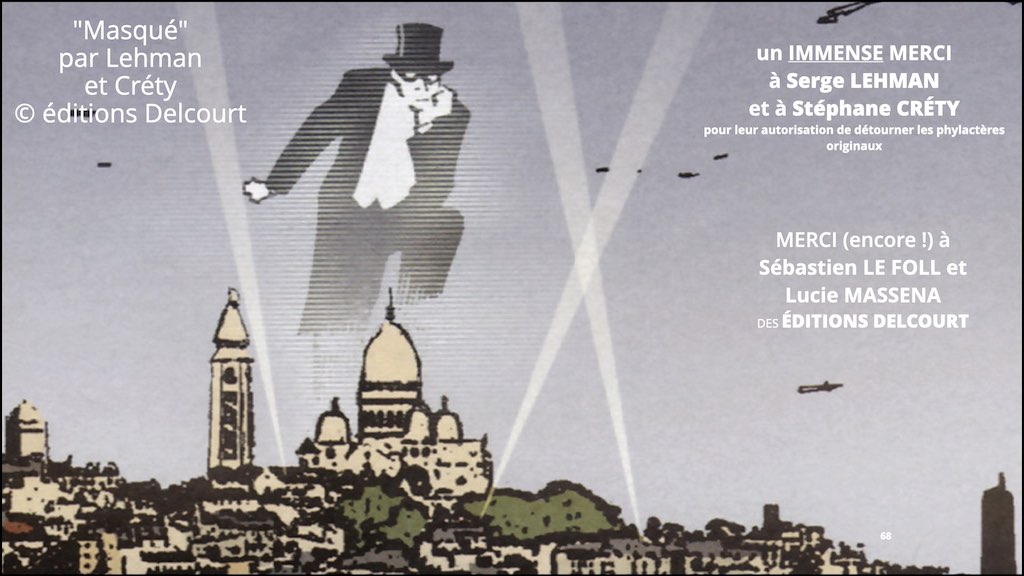 GENERIQUE technique et droit du numérique le blog en BD © Ledieu-Avocats 07-10-2021.068