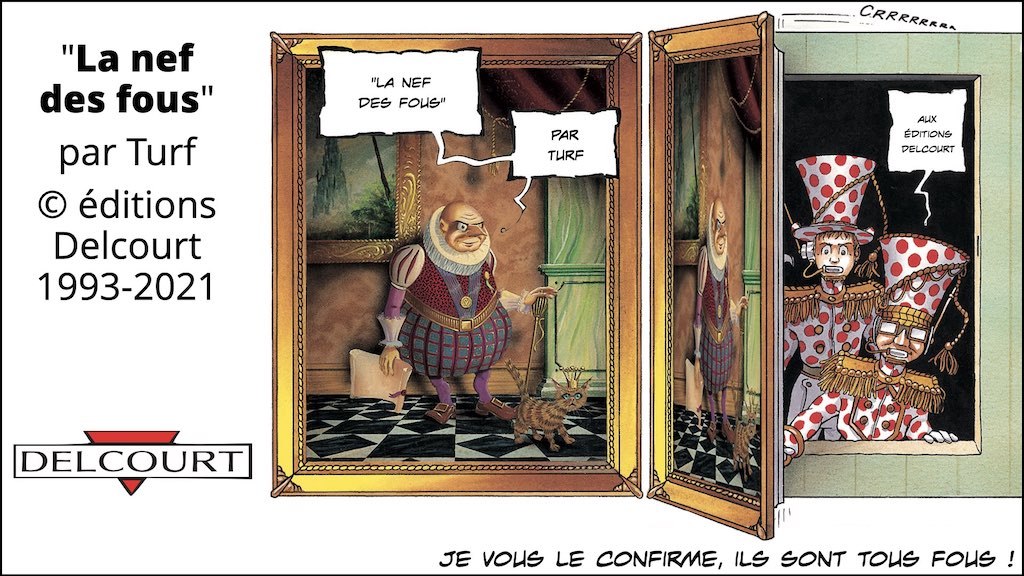 GENERIQUE technique et droit du numérique le blog en BD © Ledieu-Avocats 15-11-2021.009