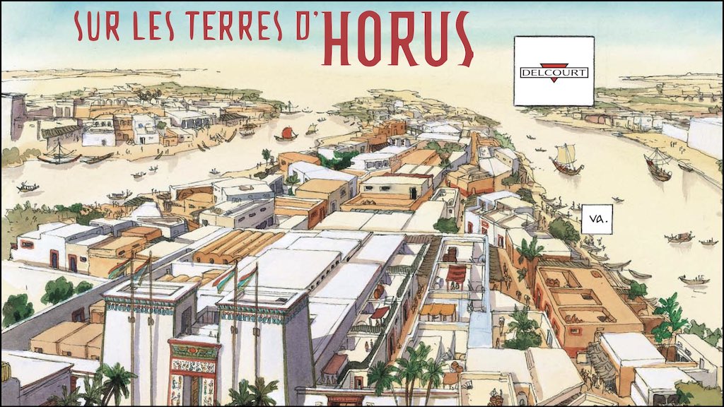 GENERIQUE technique et droit du numérique le blog en BD © Ledieu-Avocats 15-11-2021.015