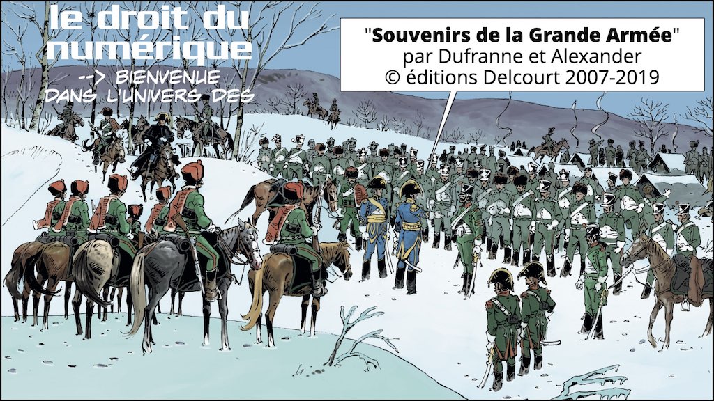GENERIQUE technique et droit du numérique le blog en BD © Ledieu-Avocats 15-11-2021.024
