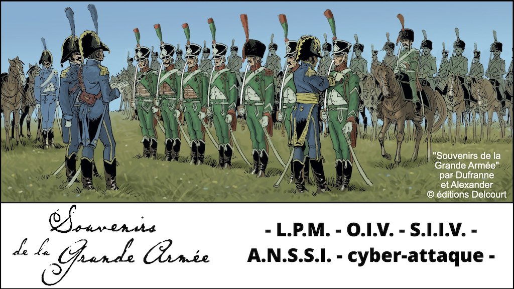 GENERIQUE technique et droit du numérique le blog en BD © Ledieu-Avocats 15-11-2021.025