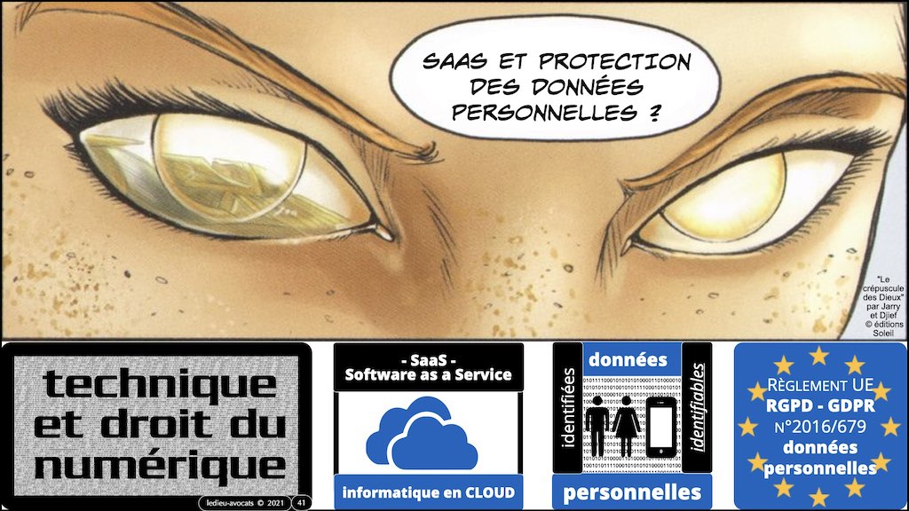 GENERIQUE technique et droit du numérique le blog en BD © Ledieu-Avocats 15-11-2021.041