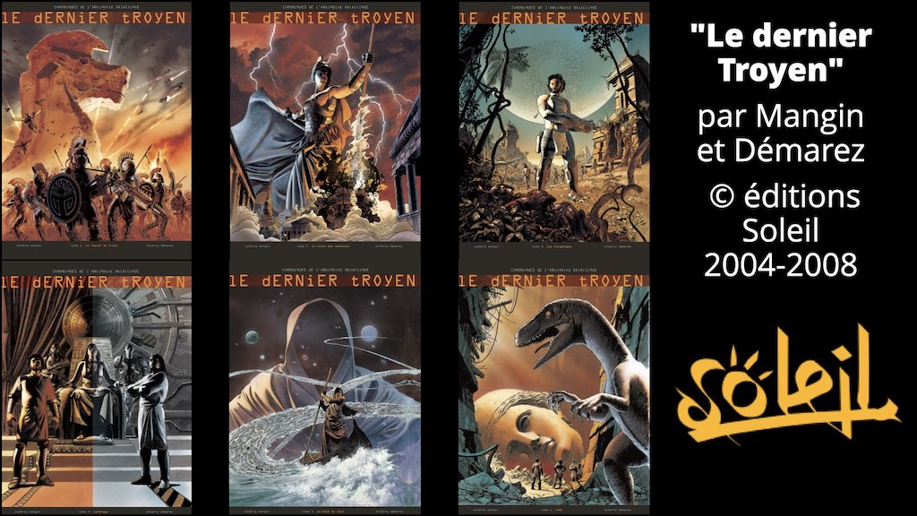 GENERIQUE technique et droit du numérique le blog en BD © Ledieu-Avocats 15-11-2021.048