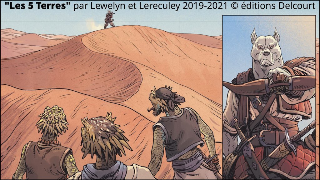 GENERIQUE technique et droit du numérique le blog en BD © Ledieu-Avocats 15-11-2021.061